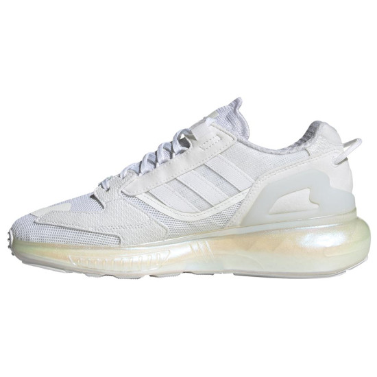 Adidas Zx 5K Boost W